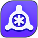 File:Missions P4 icon.png