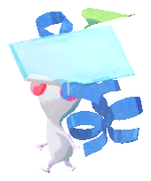 File:PB Lifelog White Reverse Valentine's Day Sticker.png