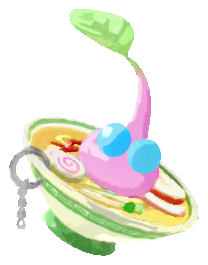 File:PB Lifelog Winged Ramen Keychain.png