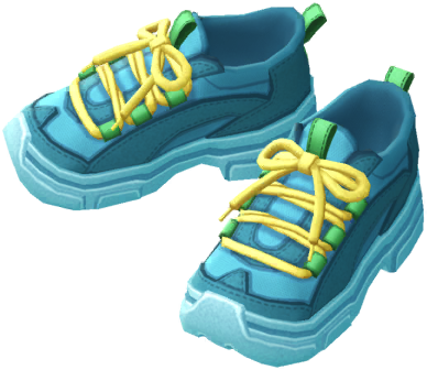 File:PB Mii Part Mint Sneakers icon.png