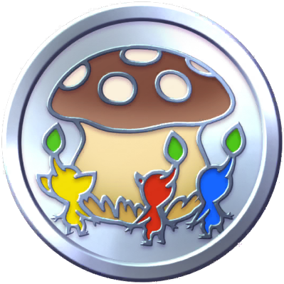File:PB Mushroom Badge 3.png