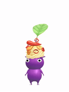 File:PB Purple Pikmin Pasta.gif