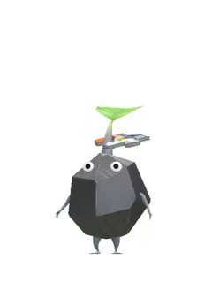 File:PB Rock Pikmin Puzzle 3.gif
