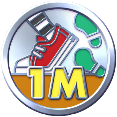 File:PB Step Badge 3.png
