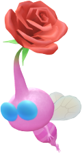 File:PB Winged Pikmin with Red Rose.png