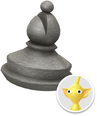 File:PB mii part hat chess3-01 icon.png