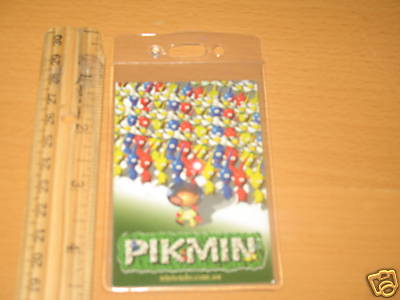 File:Pikmin 1 Card.jpg