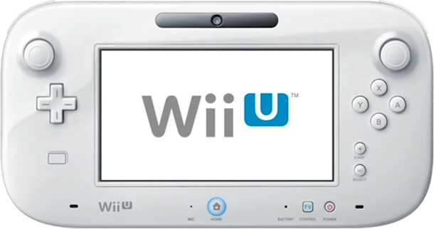 File:Wii U GamePad Final.jpg