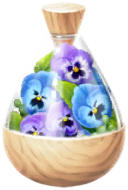File:Blue pansy petals icon.png