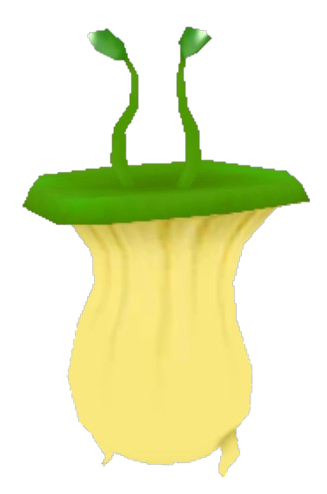 File:Bokeengiri or Green Puffstalk.png
