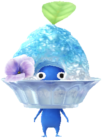 File:Decor Blue Shaved Ice.png