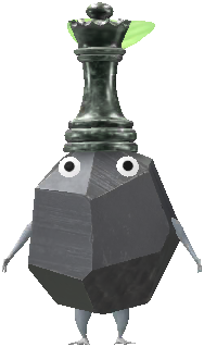 Decor Rock Chess 2.png