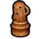 File:Gyroid Bust P2S icon.png