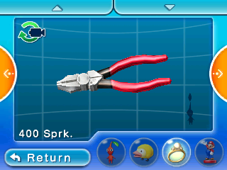 File:HP Almighty Ruiner Treasure Log.png