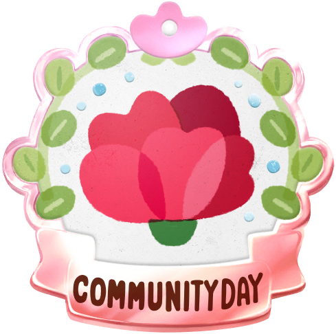 File:PB Carnation Badge.png