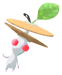 File:PB Lifelog White Tiny Instrument Orchestra.png
