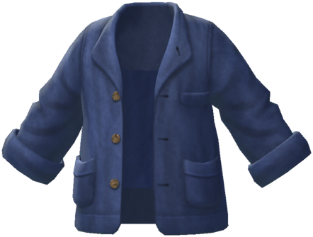 File:PB Mii part Navy Atelier Jacket icon.png