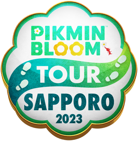 File:PB Tour Badge Sapporo.png