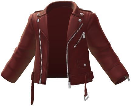 File:PB mii part outer biker-02 icon.png