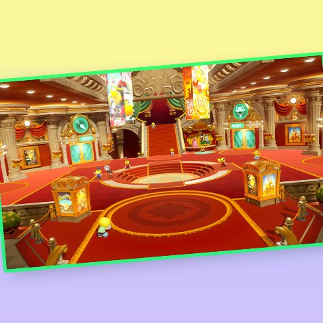 File:PN PQ Spring break adventures! Q2 A4.jpg