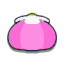 Winged Onion P4 map icon.png
