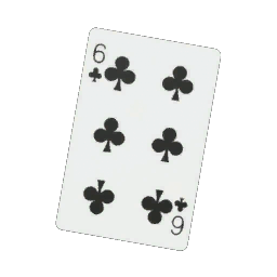 File:Work Emblem P4 icon.png