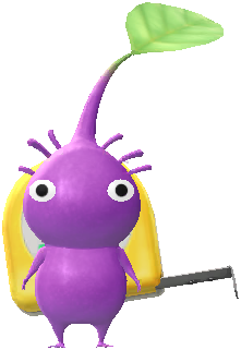 File:Decor Purple Tool.png