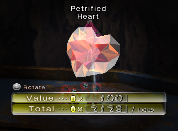 File:P2 Petrified Heart Collected.png