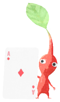 File:PB Lifelog Red Playing Card 1.png