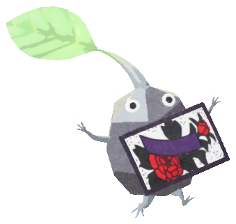 File:PB Lifelog Rock Flower Card 2.png