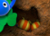 File:Pikmin 3DS burrowing bugs.png