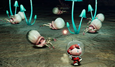 File:Pikmin 4 Mitites and You.png