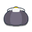 File:Rock Onion P4 map icon.png