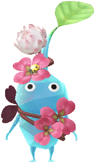 File:Decor Ice Four-Leaf Clover (Rare).png