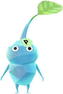 File:Decor Ice Sticker 1.png