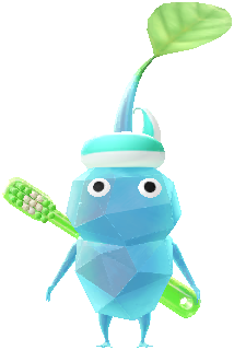 File:Decor Ice Toothbrush.png