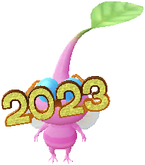 File:Decor Winged 2023 Glasses.png
