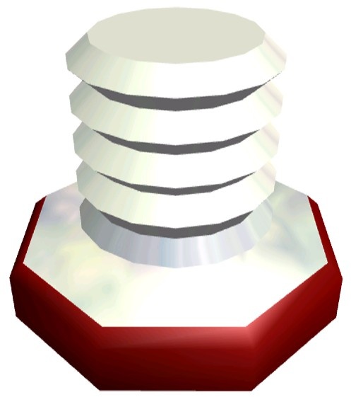 File:ExtraordinaryBoltPikmin.jpg