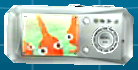 HP Smile Detector Treasue Log Back.png