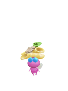 File:PB Winged Pikmin Pasta.gif