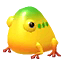 Yellow Wollyhop HP icon.png