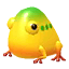 File:Yellow Wollyhop HP icon.png