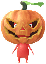 File:Decor Red Jack-o'-lantern.png