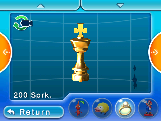 File:HP Authoritative Obelisk Treasure Log.png