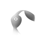 File:No Pikmin P2S icon.png