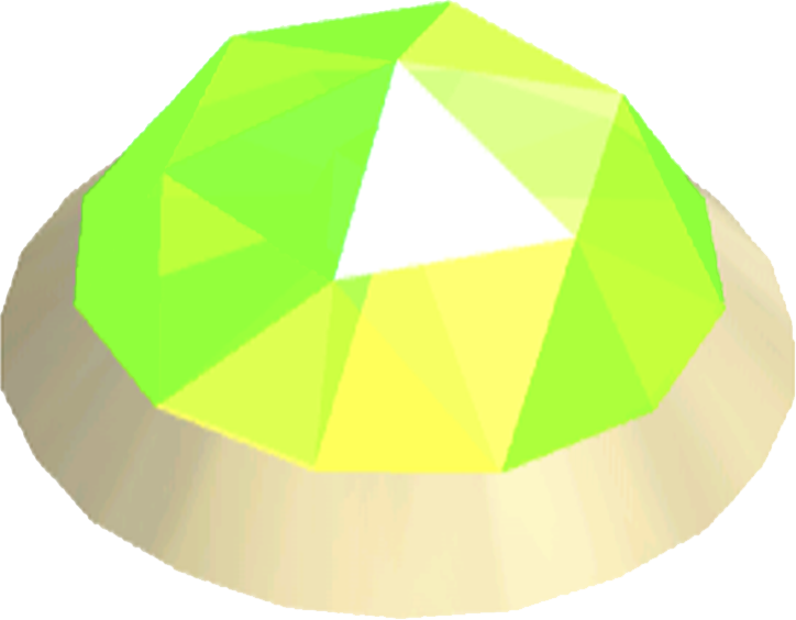 File:P1 Sagittarius artwork.png