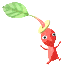 File:PB Lifelog Red Coin (Rare).png