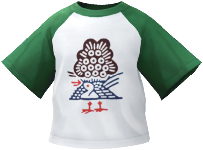 File:PB Mii Part Shirt Mahjong 3 icon.png