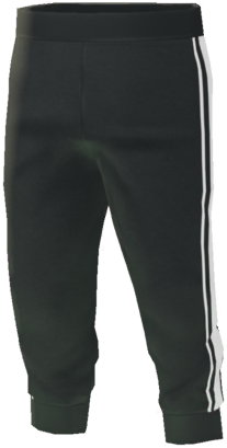 File:PB Mii part Black Track Pants icon.png