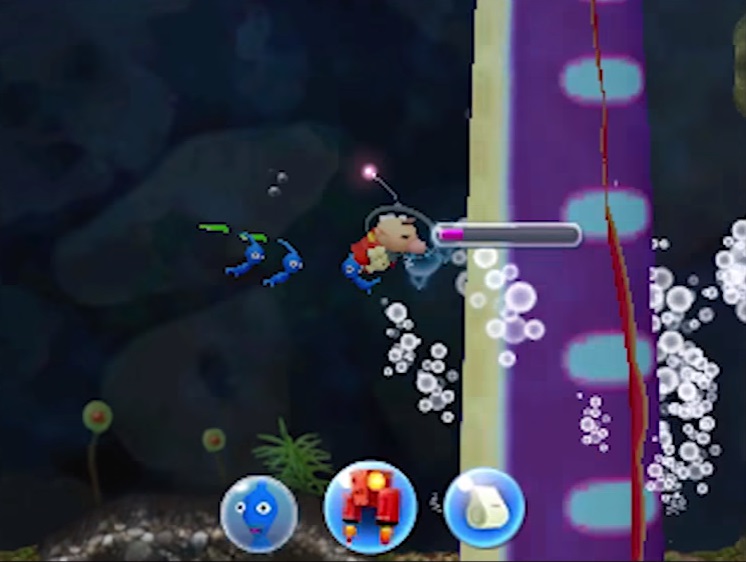 File:Pikmin 3DS aquatic enemy.jpg